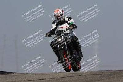 media/Oct-16-2023-YCRS ChampSchool (Mon) [[0ff6e54328]]/Track Photos/12pm (Outside Grapevine)/